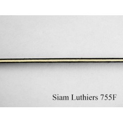 Purfling No.755F Purfling No.755F